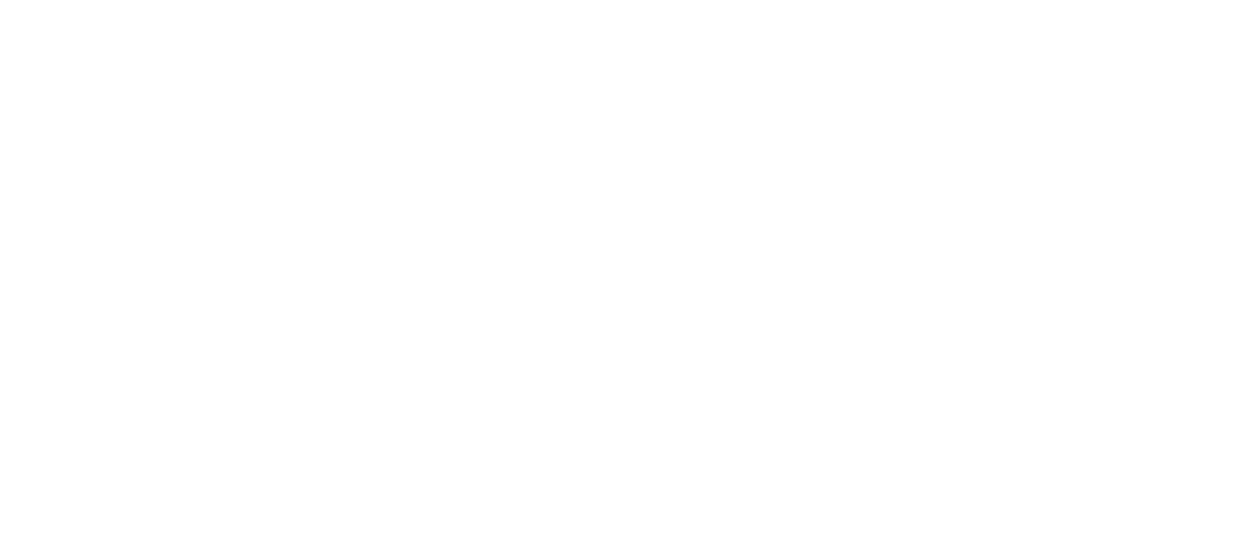 Mint Cafe Restaurant - Çerkezköy